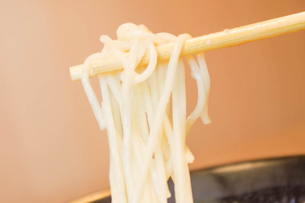 ラーメン-20111211