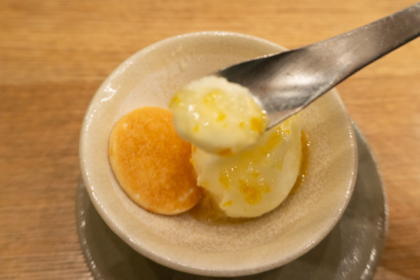 てつ鍋カツを20020760