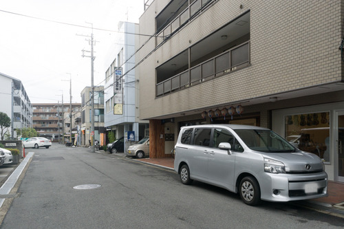 TAKASHI-15061805