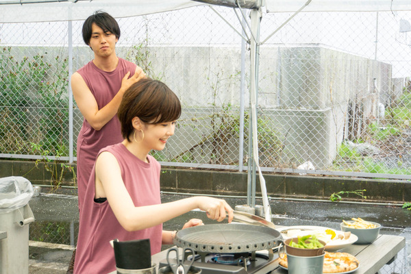 焼く前-2006301