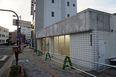 20101102DSC07631