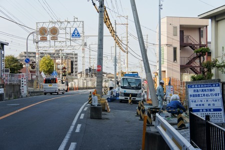 20110414DSC07799