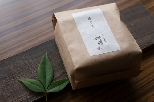 ヒラカタギフト-55