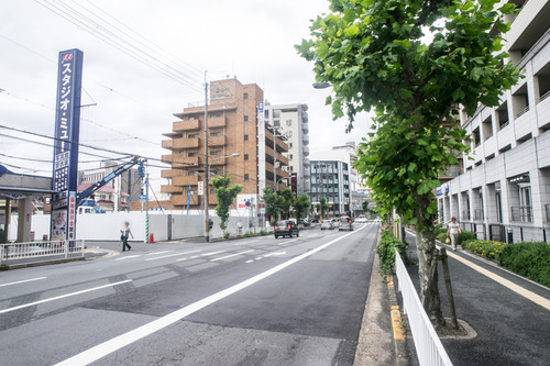 京都銀行-1406056