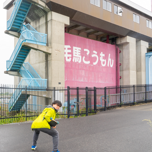 スケボー-20102234