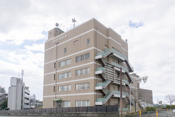 dfc1ce40