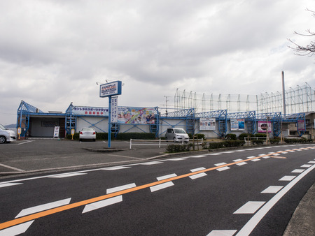 セントラルスポーツ-201402211