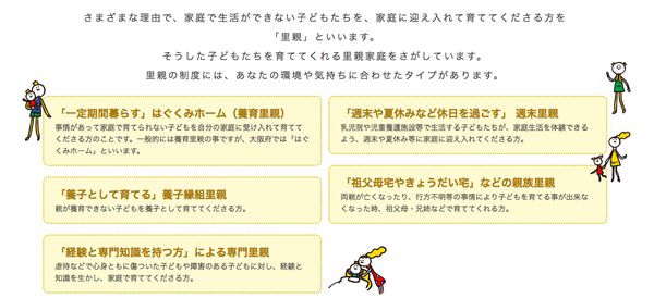 ohisaama1