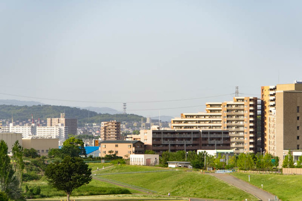 クイズ-1905291
