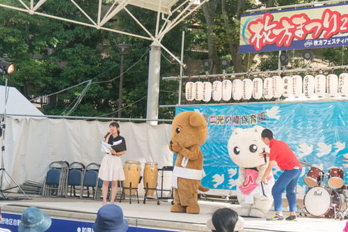 枚方まつり2015-48