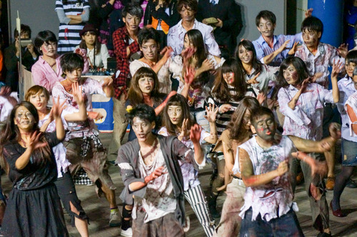 関西外大ハロウィン-131