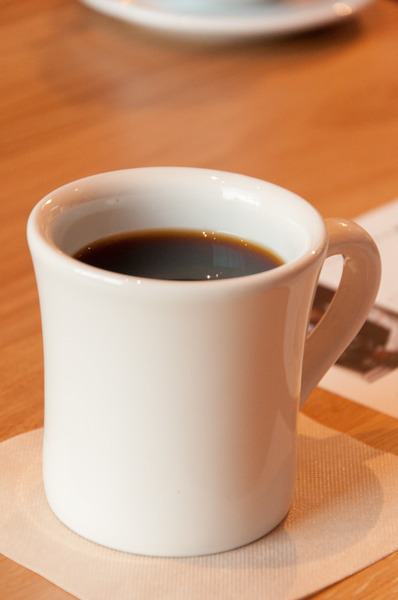 OGAWACOFFEE-56
