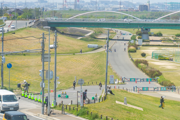 公園-2004303