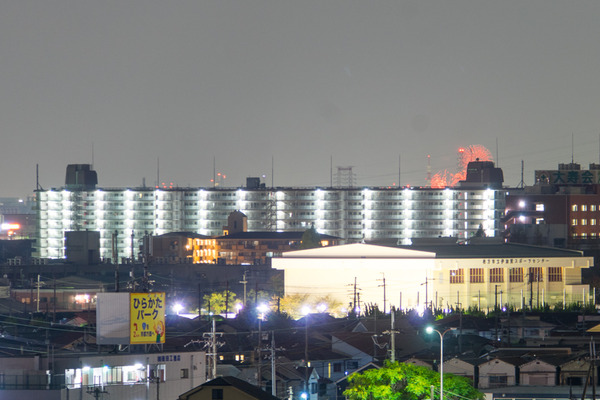 花火-1911036