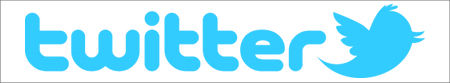 20110729logo_twitter_withbird_1000_allblue