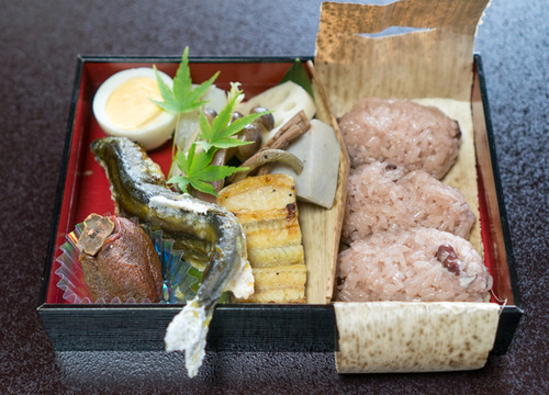 お弁当-21-2