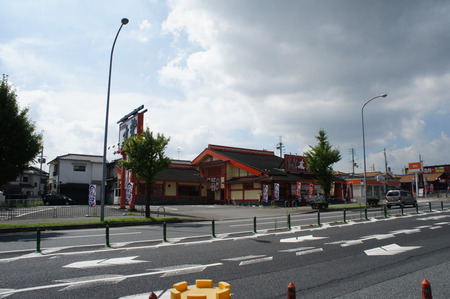 スタジオアリス八幡店DSC01638