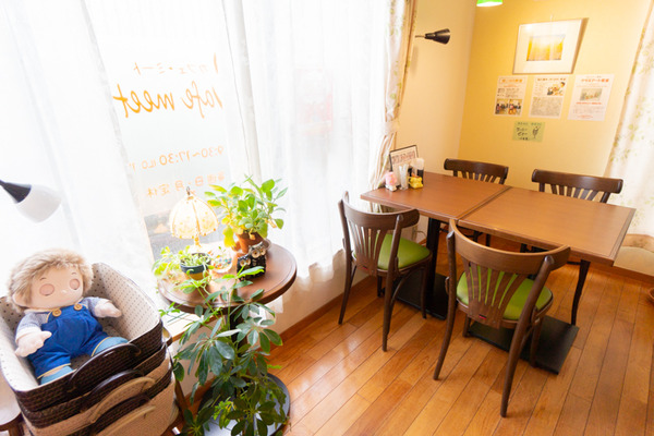 カフェミート広角小-20