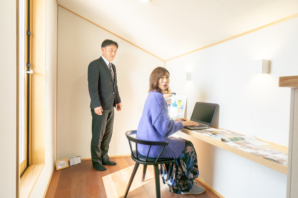 マエダホーム広角小-9