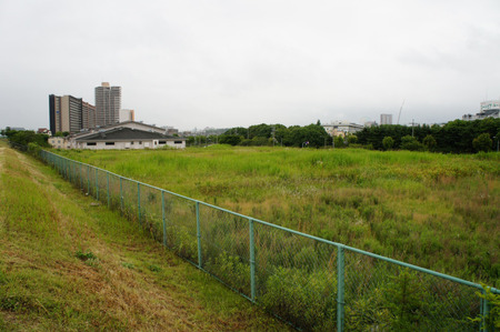 resize20120609114309