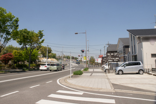 HATANAKA-1404241