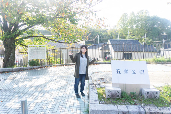 nk興産外回り小-9