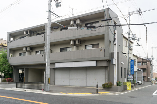 ヒーローズ-15061602