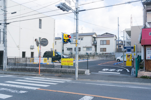 タイムズ東山-15020903