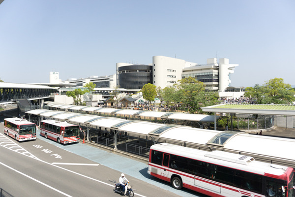 競馬-5