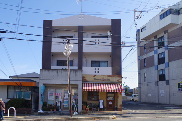 コーティング-2012111