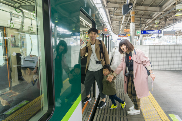 keihan