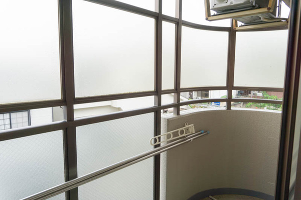nomura_小_通常_1-20200713-68