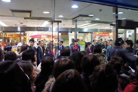 120301DSC05784
