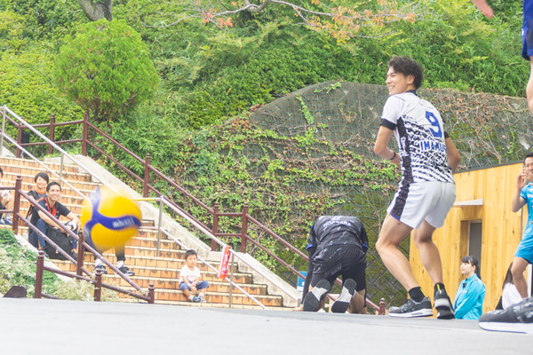 名称未設定201910192-4