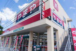 船橋本町2-72