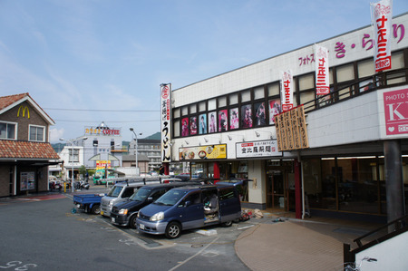 resize20120625155613