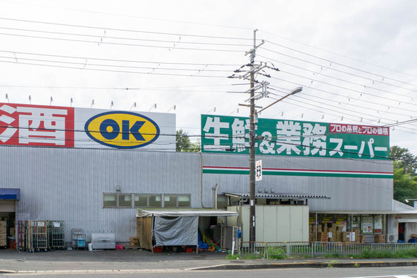 業務スーパー-2009116