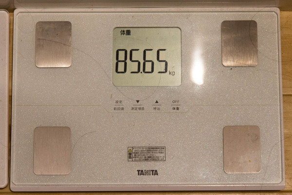 ひらザップ-1907051