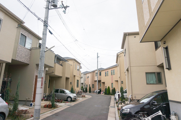 20160404藤阪1-290