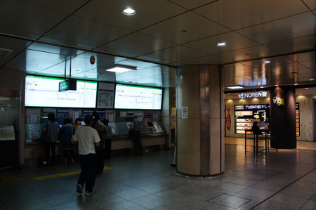 resize20120620102019