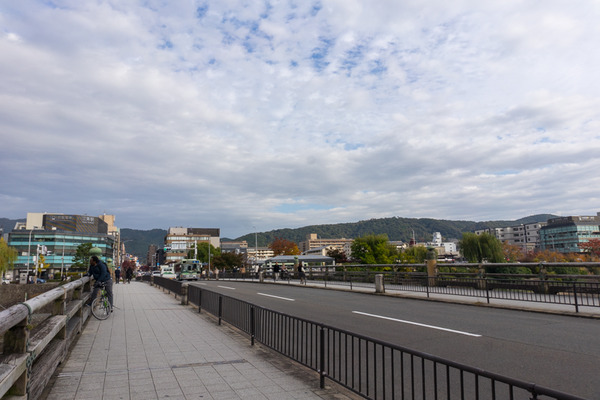 東海道-19111827