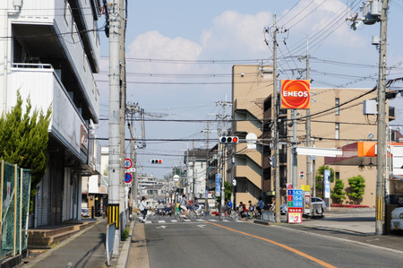 120530DSC01904