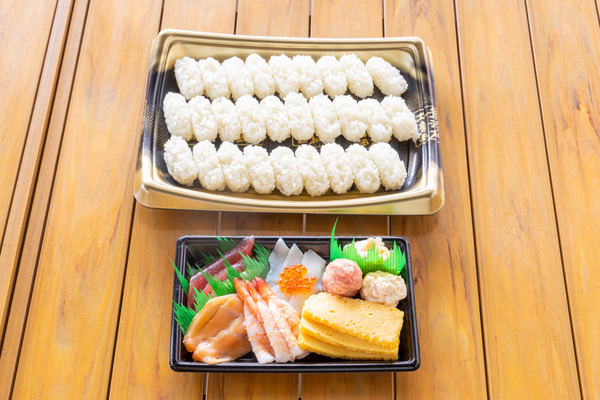 各種料理-20100612
