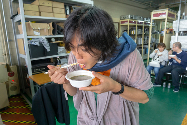 20191026アクテック(小)-23