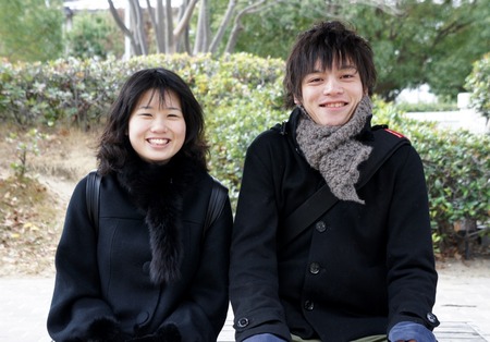 20110119DSC02819