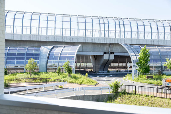 ハウス匠建交野-18052147