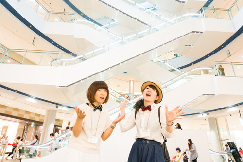 主婦コンビ-15052516