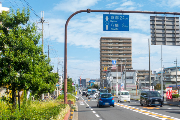 牧野-1909301