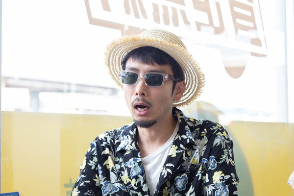 エムスタッフ沖縄-1908096
