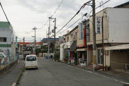 中川医院130914-07